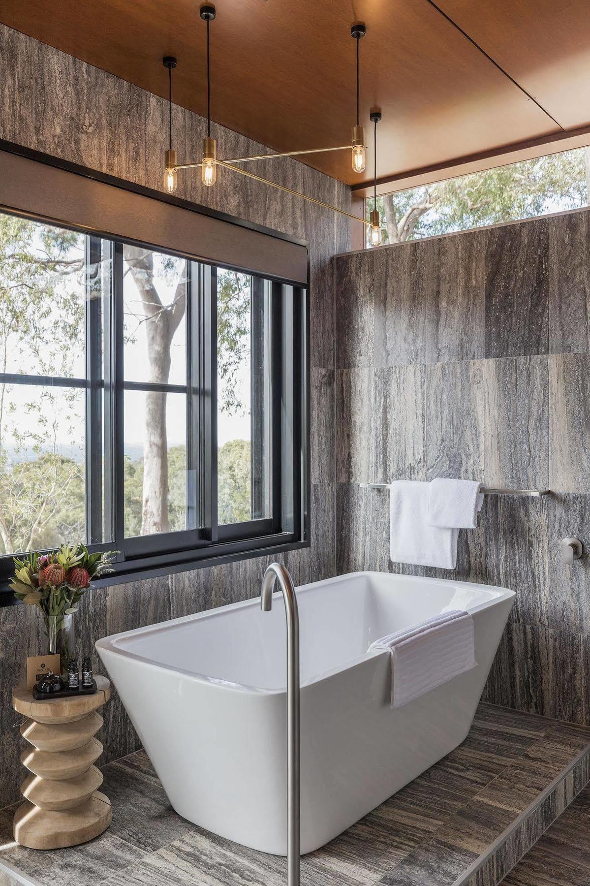 Spicers Sangoma Retreat - Adults Only Bed & Breakfast Kurrajong Exterior photo